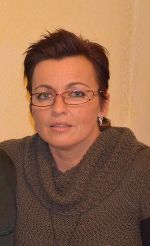 Gabriele Schögler