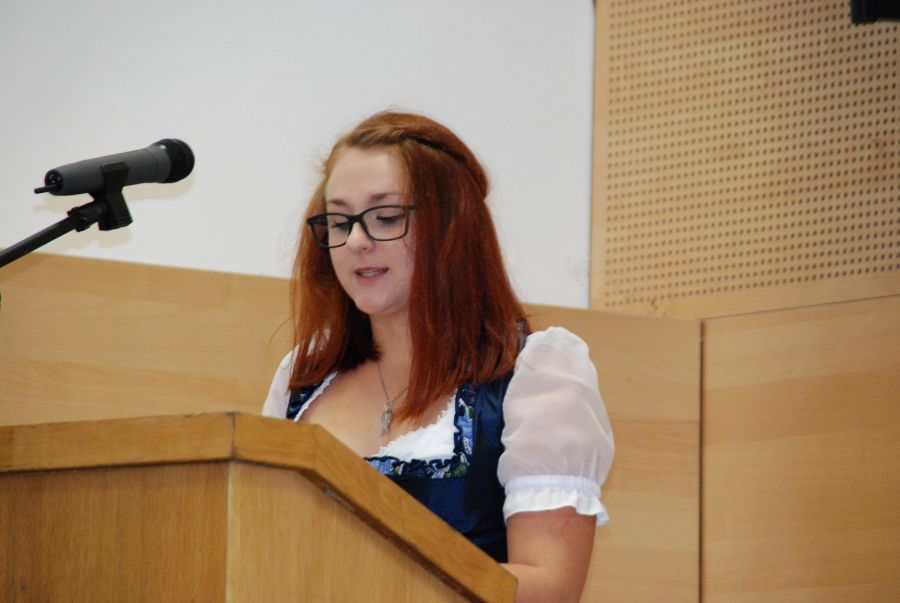 Erntedank 2015