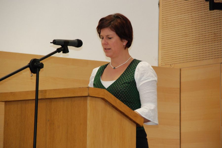 Erntedank 2015