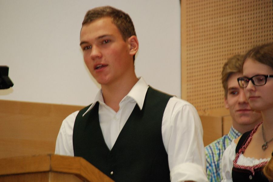 Erntedank 2015