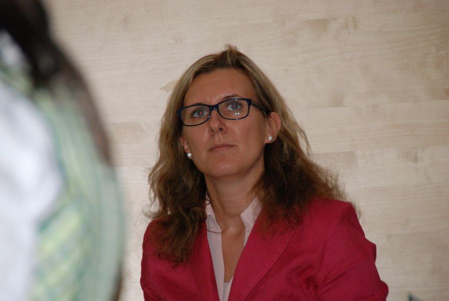 Erntedank 2015