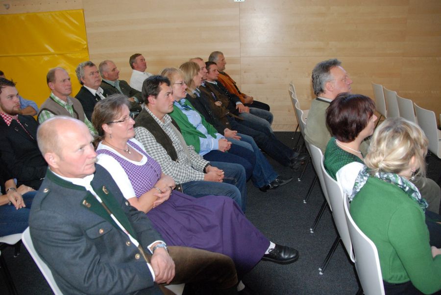 Erntedank 2015