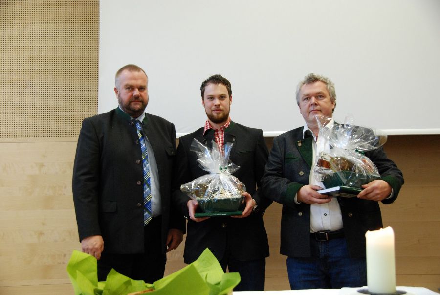 Erntedank 2015