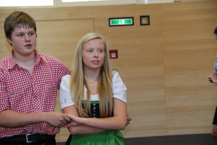 Erntedank 2015