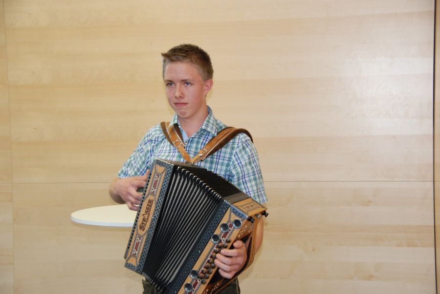 Erntedank 2015