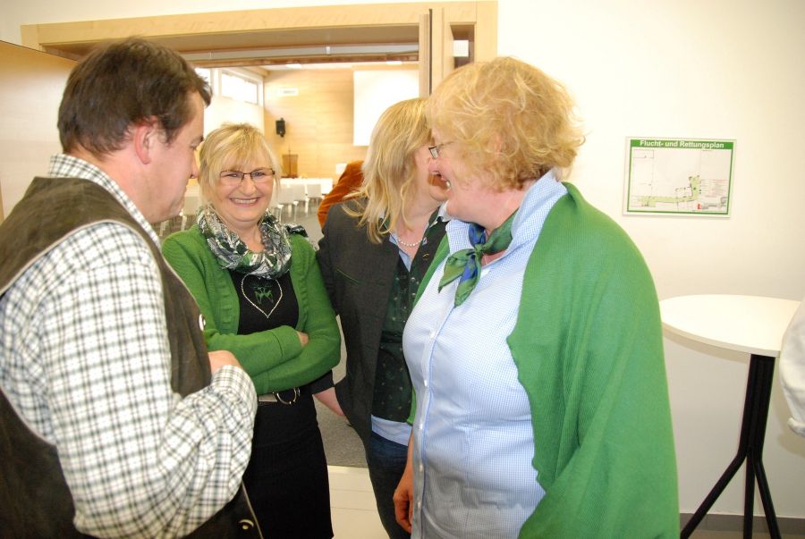 Erntedank 2015