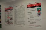 Tag der offenen Tür - Teil 1 © FS Feistritz