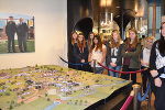 Fachexkursion © FS Schloss Stein