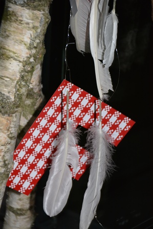 Gala "Gans anders"