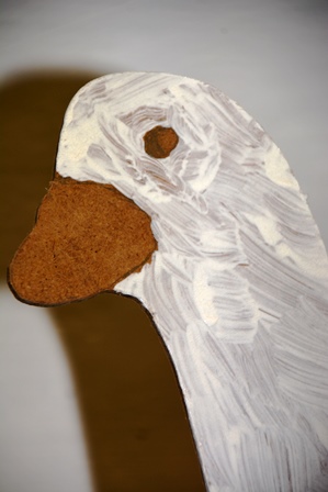 Gala "Gans anders"