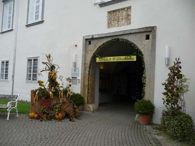 Herbstfest