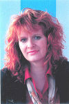 Dipl. Päd. Margit Resch © FS St.Martin Dipl. Päd. Margit Resch © FS St.Martin