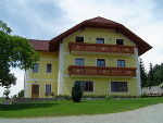 Betrieb Gössler © kA