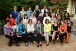 Das Team von St. Martin © FS St. Martin Das Team von St. Martin © FS St. Martin