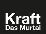 Kraft das Murtal