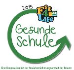 Gesunde_Schule