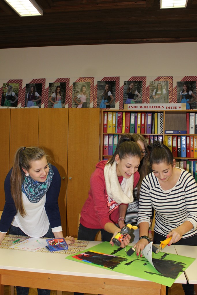 Internat