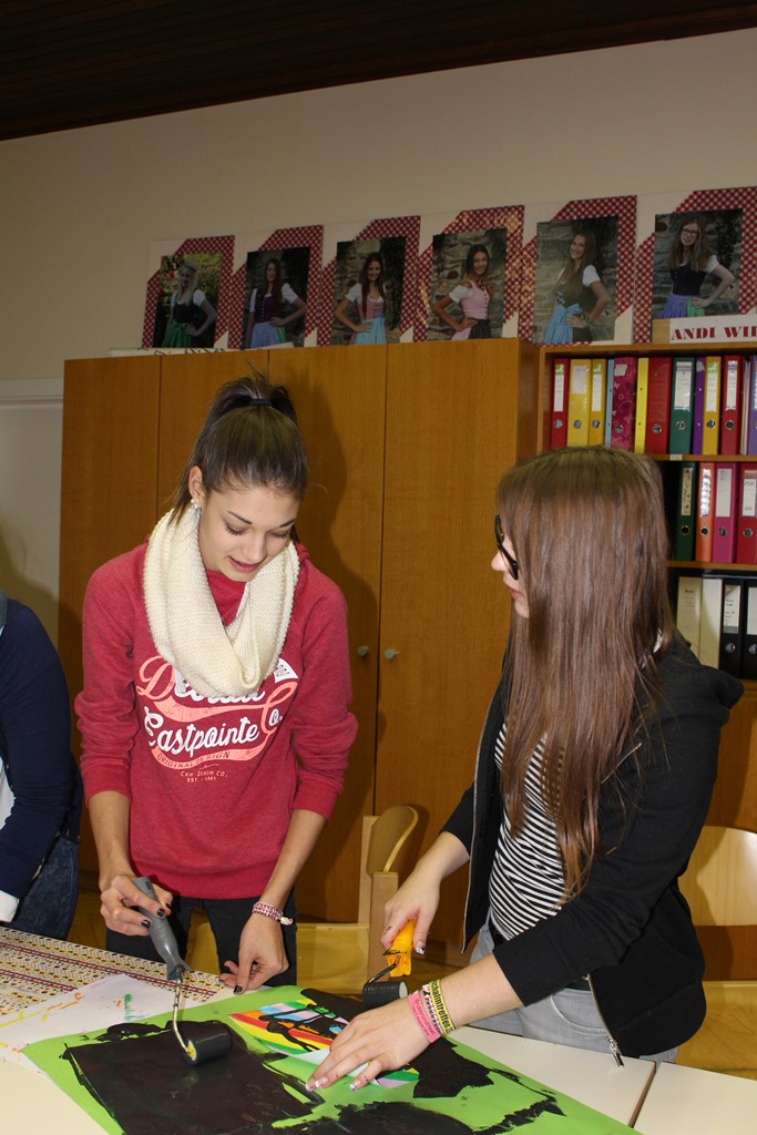 Internat