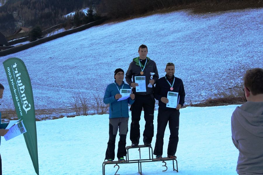 Wintersporttag