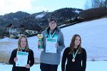 Wintersporttag © FS Feistritz