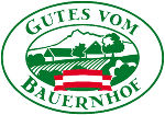 Gutes vom Bauernhof