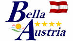 Camping Bella Austria © Bella Austria