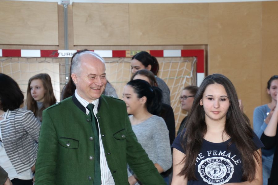 Besuch-LR-Seitinger Besuch-LR-Seitinger