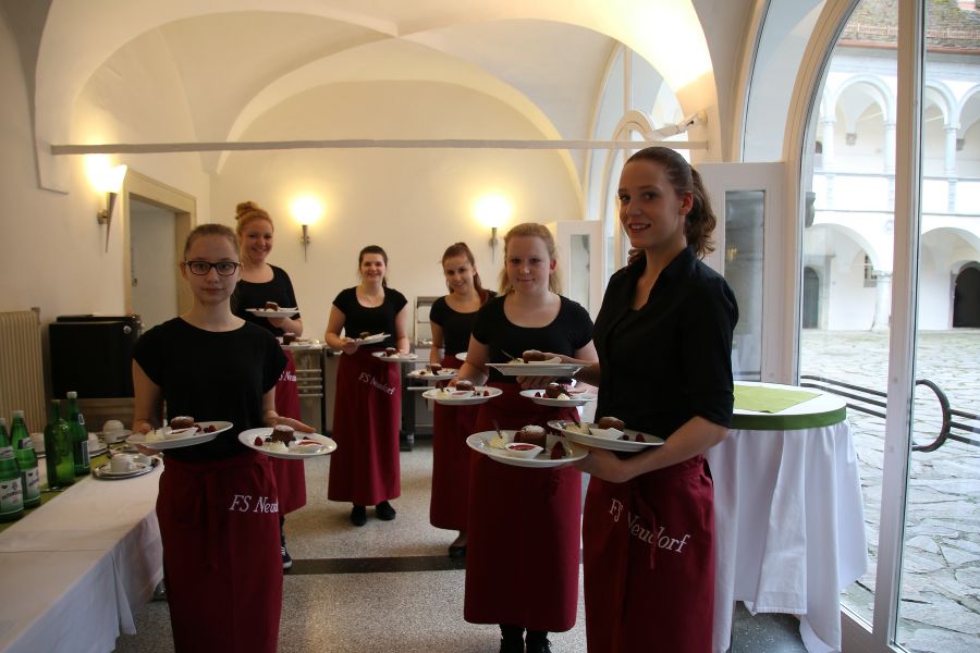 Besuch-LR-Seitinger Besuch-LR-Seitinger