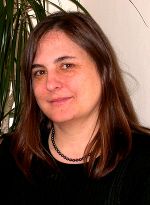 Waltraud Hofer