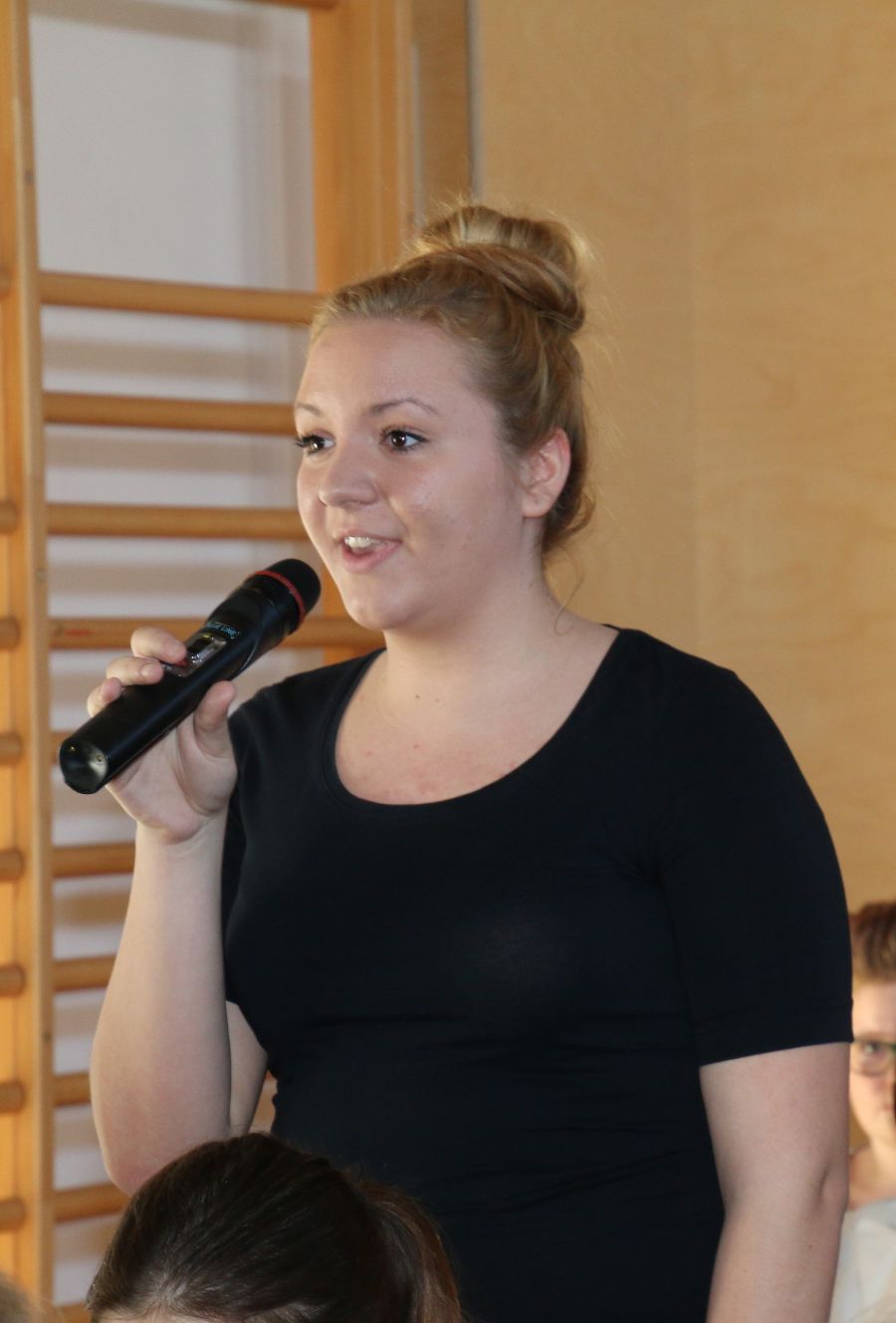 Besuch-LR-Seitinger Besuch-LR-Seitinger
