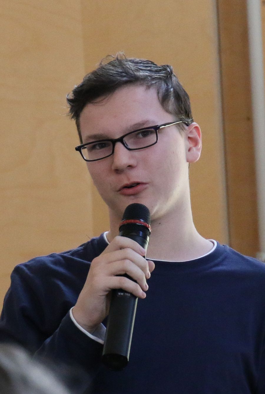Besuch-LR-Seitinger Besuch-LR-Seitinger