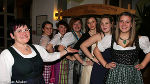 Schulfest 2016 © Mlakar