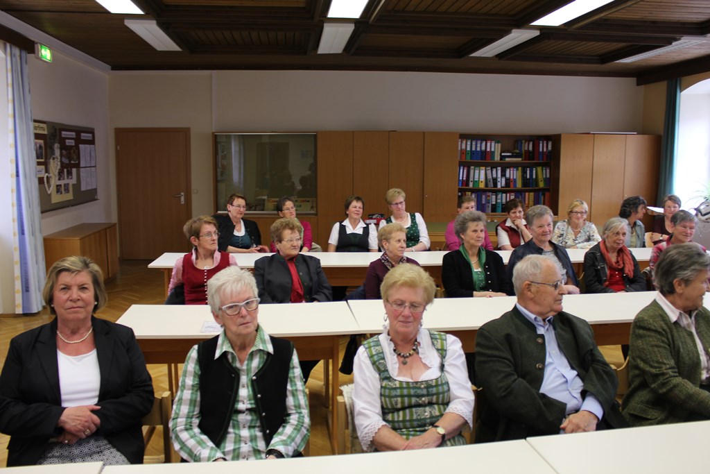 50 Jahre