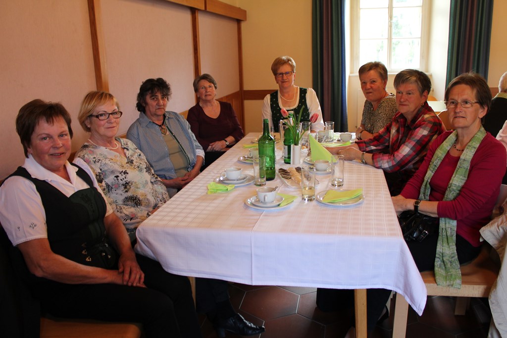 50 Jahre