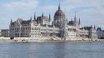Budapest © LFS Grabnerhof