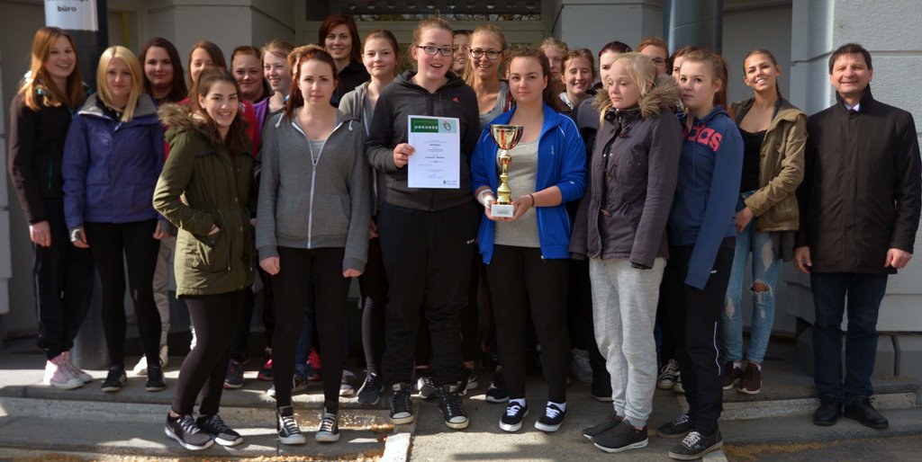 Sommersportspiele 2016