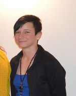Kerstin Pschait