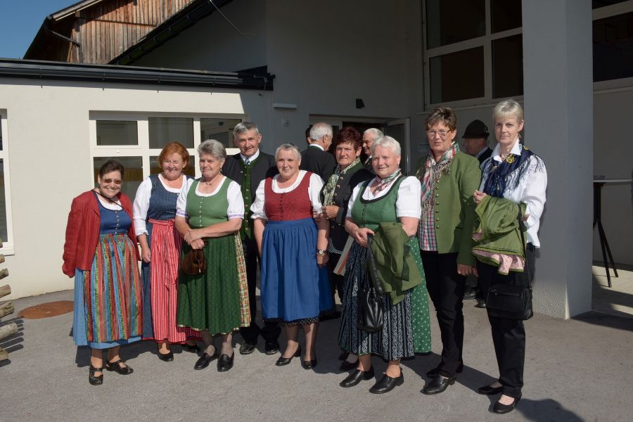 AV Treffen 2016