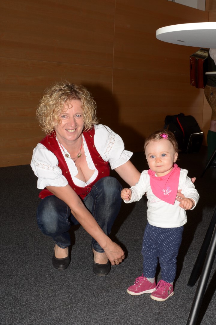 AV Treffen 2016