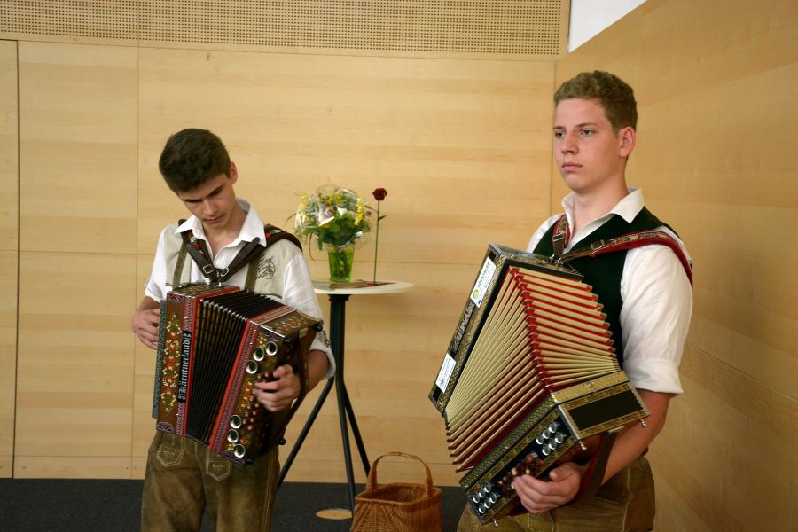 AV Treffen 2016
