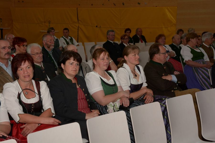 AV Treffen 2016