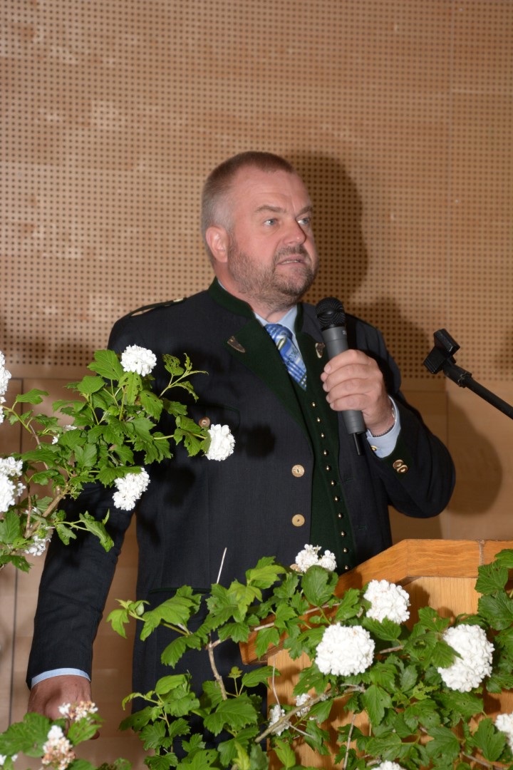 AV Treffen 2016