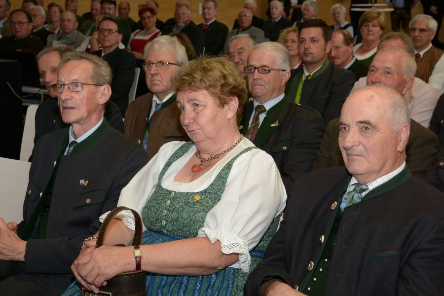 AV Treffen 2016