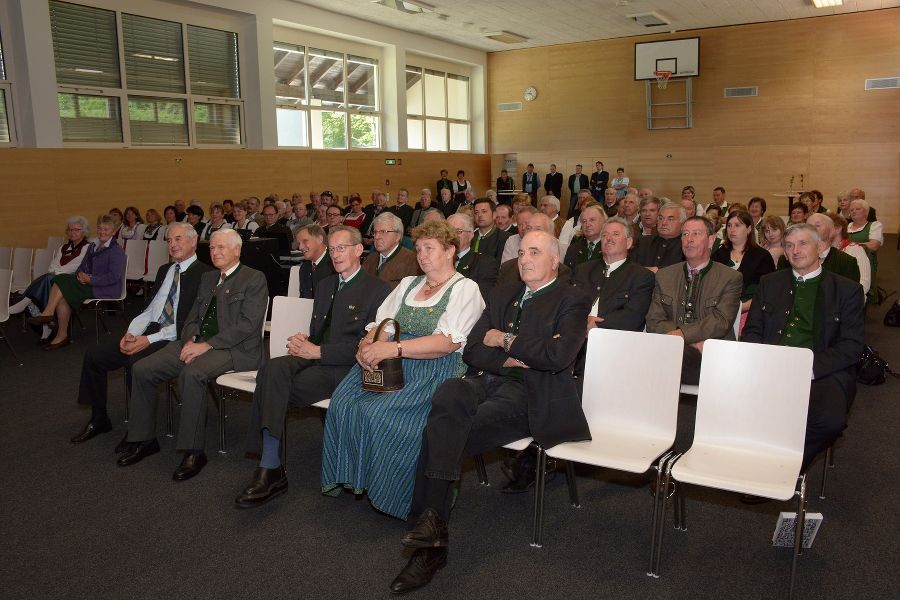 AV Treffen 2016
