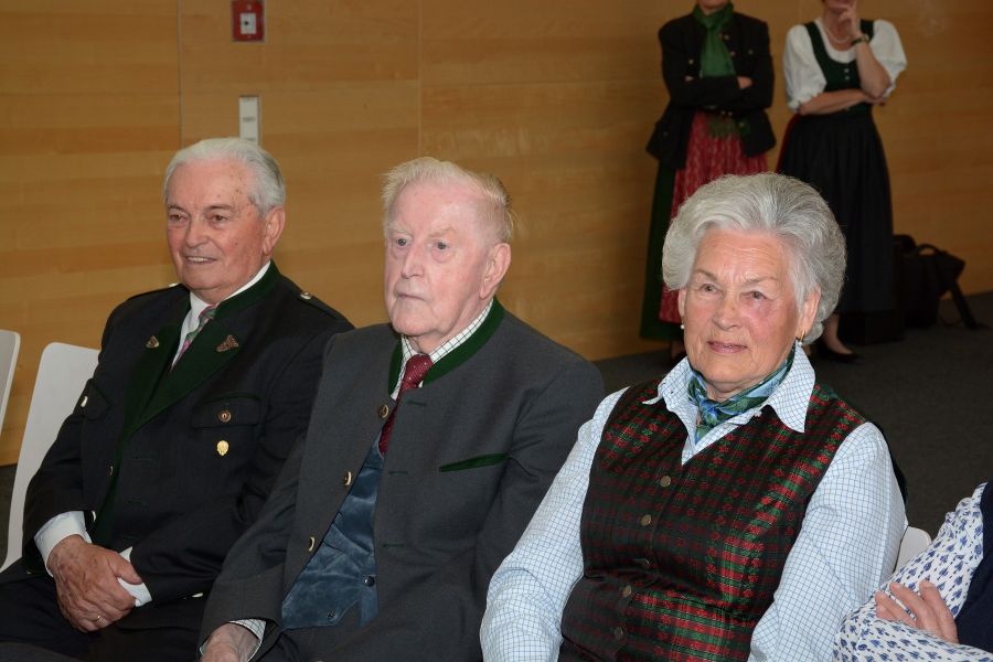 AV Treffen 2016