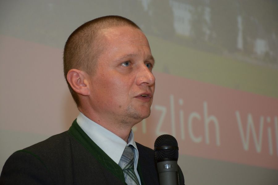 AV Treffen 2016