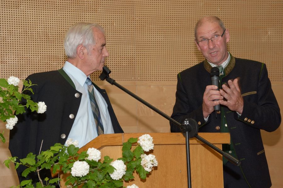 AV Treffen 2016