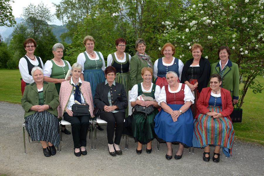 AV Treffen 2016