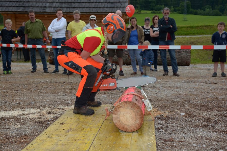 AV Treffen 2016