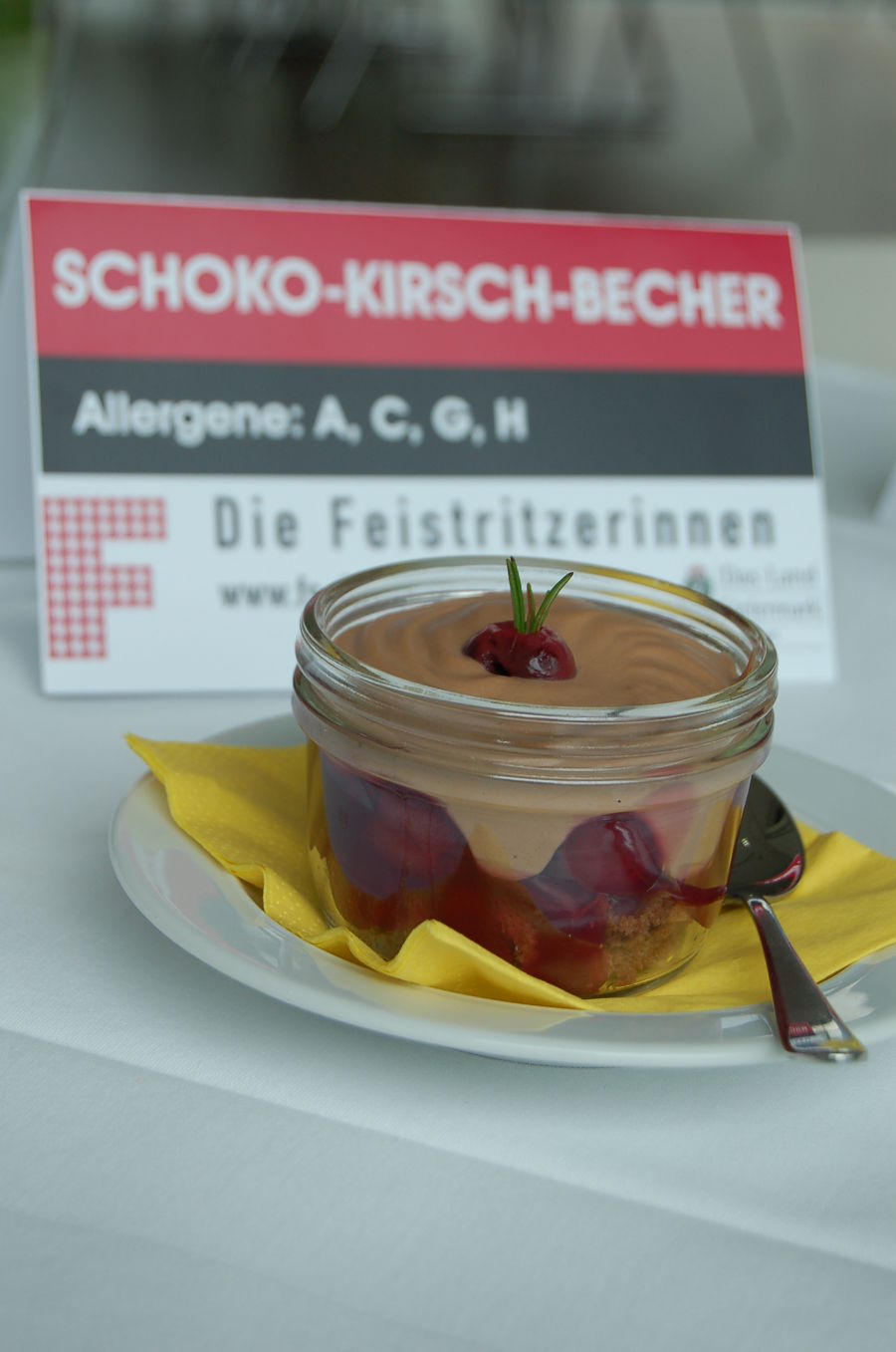 Absolvententreffen 2016